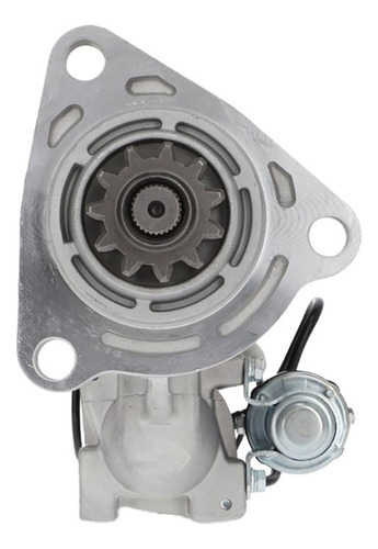 Marcha Para Sterling 39mt 7.2kw 12v 11d
