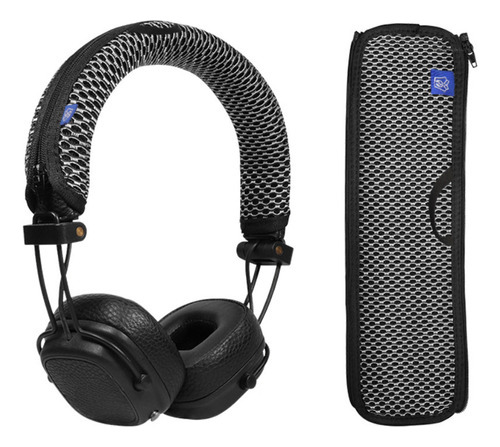 Funda De Diadema Para Marshall Major Iii Iv 3.0 4.0