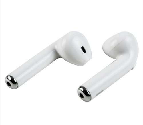 Auriculares Inalambricos Bluetooth In Ear Tws Noga