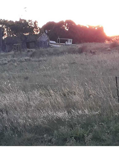 Terreno Lote En Venta Reta Dueño Directo