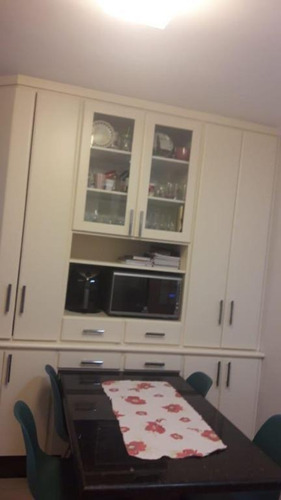 Imagem 11 de 30 de Casa Com 3 Dormitórios À Venda, 147 M² Por R$ 660.000,00 - Vila Irmãos Arnoni - São Paulo/sp - Ca1311
