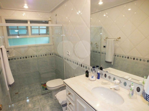 Casa-são Paulo-granja Julieta | Ref.: 375-im81048 - 375-im81048