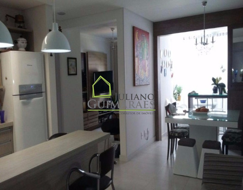 Imagem 2 de 23 de Ótimo Apartamento Á 400 Metros Da Praia Nos Ingleses, Residencial À Venda, Florianópolis Sc - Ap0051 - 31955516