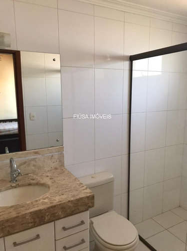 Imagem 19 de 30 de Apartamento - Ap00250 - 69663009