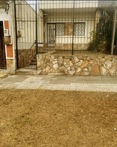 Casa En Alquiler En La Teja