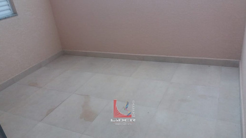 Imagem 11 de 15 de Casa Resid. Quinta Dos Vinhedos Bragança Paulista - Ca1137-1