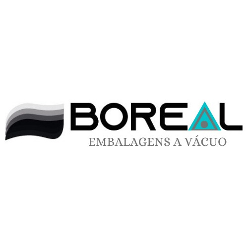 Embalagem A Vacuo 22x35 12 Micras 1000 Unid.