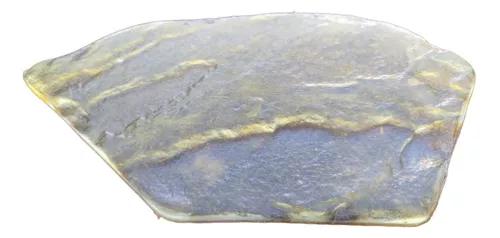 Molde Mini Textura Piedra Rústica