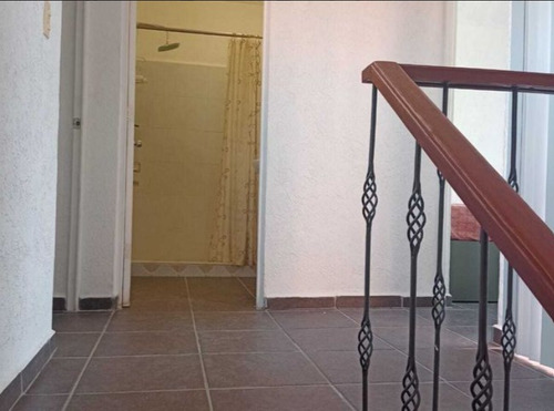 Oportunidad Recuperacion Bancaria De Inversión Condominio En Las Gaviotas Acapulco Posesión Ante Notario Ojac-aa-143