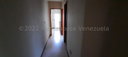 Milagros Inmuebles Apartamento Venta Barquisimeto Lara Triangulo Del Este Economica Residencial Economico Código Inmobiliaria Rent-a-house 25-4039