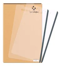 Comprar Protector Xp-pen Adecuado Para Xp-pen Deco 01 Y Deco 01 V2