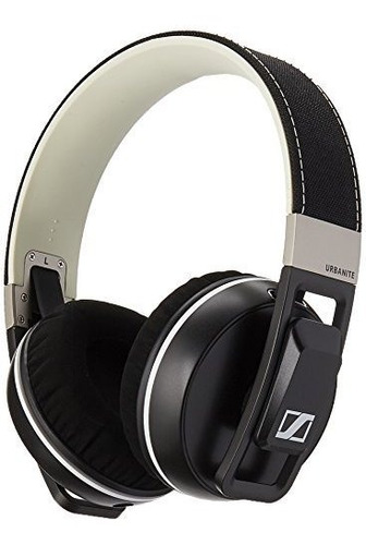 Sennheiser Urbanite Xl Auriculares Sobre Las Orejas - Arena 