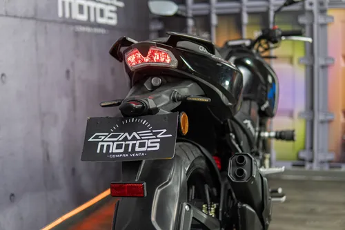 Tvs Apache Rtr 160 4v 2023