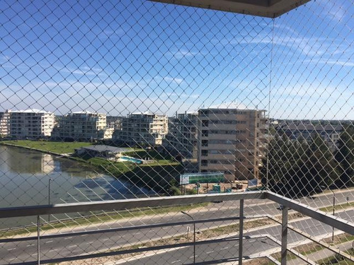 Imagen 12 de 15 de Departamento - Panorama