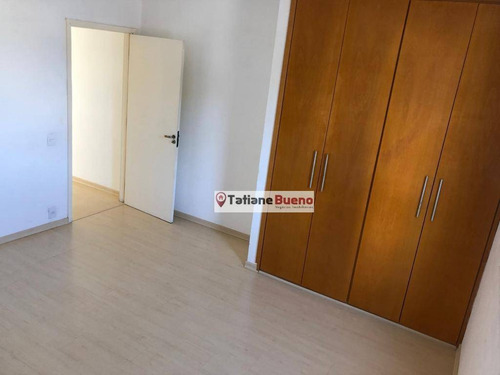 Imagem 3 de 10 de Casa Com 3 Dormitórios À Venda, 150 M² Por R$ 399.000,00 - Parque Industrial - São José Dos Campos/sp - Ca2471