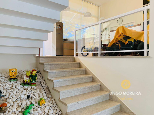 Imagem 10 de 15 de Chácara À Venda Em Piracaia Dentro De Condomínio - Ch57