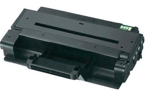 Toner Para Xerox Phaser 3320 106r02651