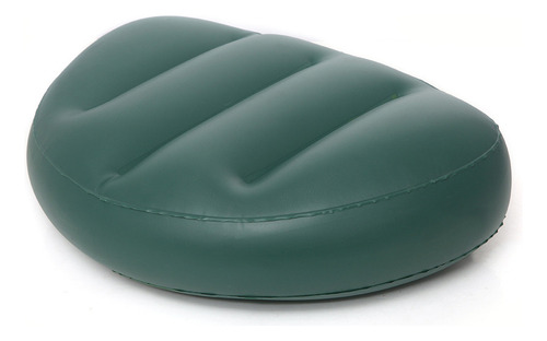 2025 Almohada De Asiento De Cojín De Botes