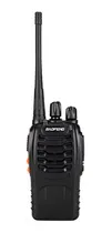 Comprar Handy Dos Vias Baofeng Bf-888s 4 Kms 16 Ch - Tecnobox
