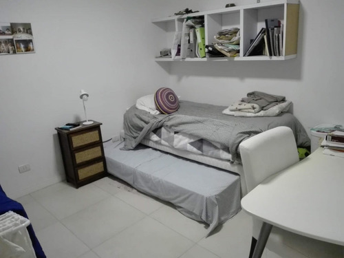 Imagen 12 de 30 de Departamento En Venta En Newman Joven, Benavidez, Tigre