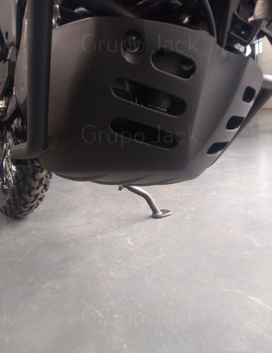 Imagen 22 de 25 de Kawasaki Klr 650, Klr650 // Entrega Inemdiata //