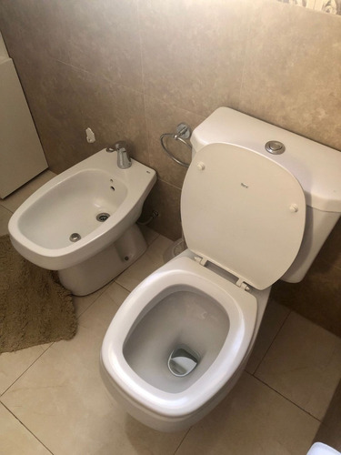 Imagen 5 de 14 de Vendo Hermoso Departamento 2 Ambientes - Balvanera.