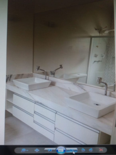 Imagem 8 de 10 de Casa - Ca00050 - 32598618