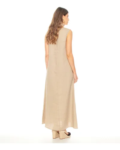Vestidos wados 2019 sale