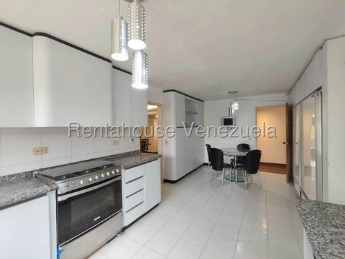 Sb Espectacular Apartamento En Exclusivo Conjunto Residencial De Lujo En Sebucan, Tipo Club Privado.