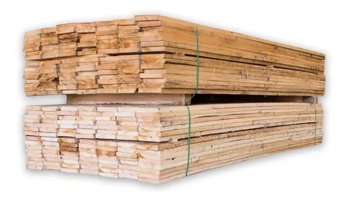 comprar Pack 20 Tablas Saligna Eucaliptus De 1\u002F2x3 De 3.97 En Bruto  comprar Pack 20 Tablas Saligna Eucaliptus De 1\u002F2x3 De 3.97 En Bruto