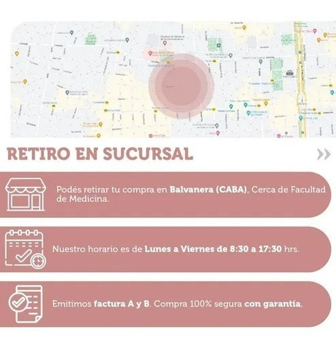 Imagen 3 de 7 de Cover Acolchado Verano 1½ Plazas Reversible + Funda - Gris