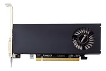 Comprar Placa De Video Amd Radeon Rx550 2gb Oem Gddr5 Juga !!!