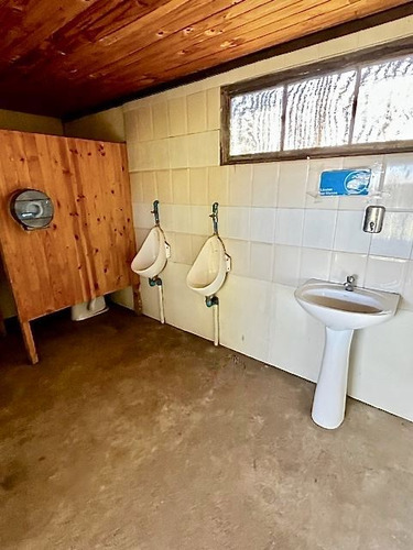 Parcela En Venta En Curimon, San Felipe