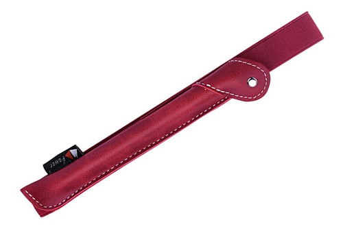 Imagen 5 de 6 de Funda De Bolsa Desmontable Para Lápiz Estuche Elegante