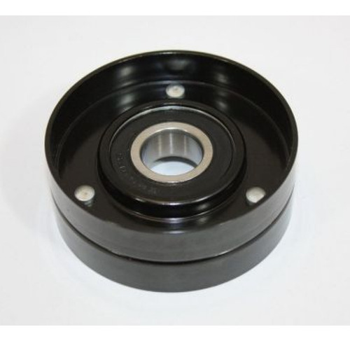 Polea Loca Motor Zafira 2002 2003 2004 2005 Acdelco 9157948