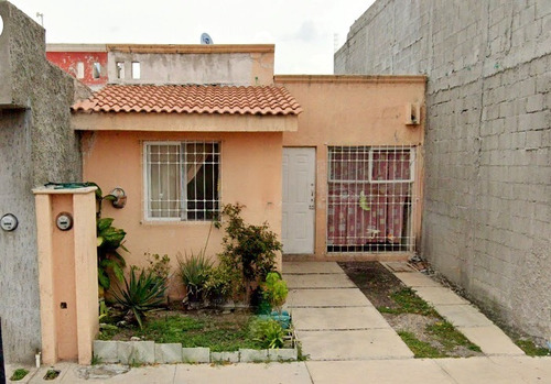 Casa En Vneta A Aprecio Remate Queretaro Mv
