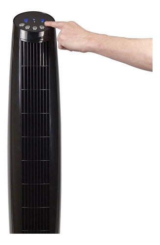 Genérica Mini Ventilador Genérico Mini De Mesa