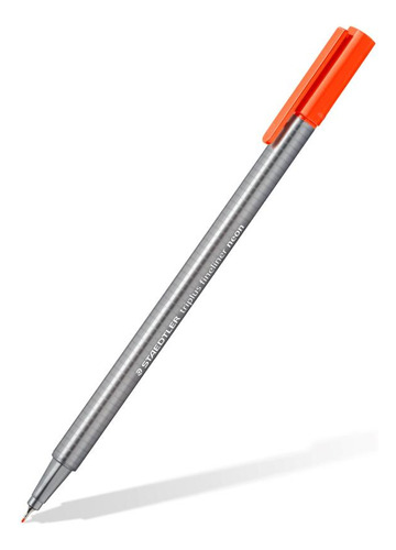 Fineliner Triplus Box X 20