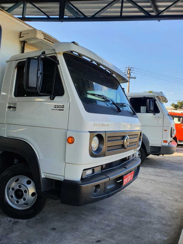 Vw 9.160