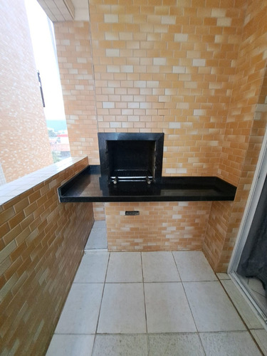 Alugo Apartamento De 1 Dormitório Para Temporada Em Praia Grande Diárias A Partir De 130 Reais !