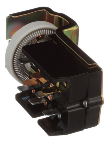 Interruptor Los Faros Ford Ranchero 1965-1976