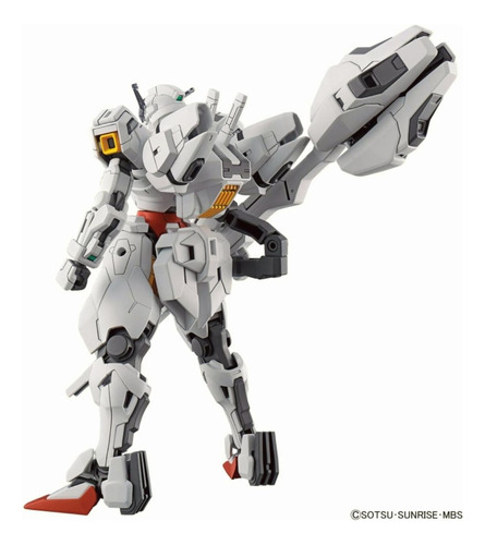 Hobby 2645144 The Witch From Mercury New Item B Calibarn