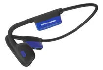Comprar Auriculares Inalámbricos Opn Sound Mezzo+ Conducción Osea