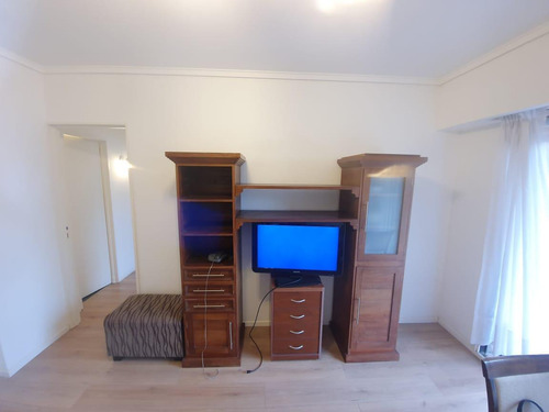 Imagen 6 de 11 de Departamento - Caballito
