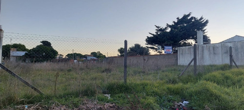 Imagen 5 de 14 de Lote A Cuadras Del Mar - Muy Buen Entorno - Oportunidad
