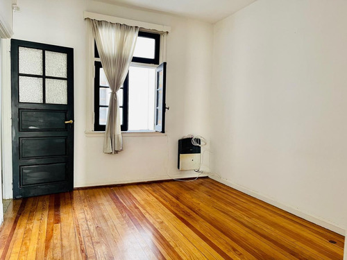 Imagen 4 de 14 de Departamento - Almagro