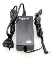 Comprar Fuente Switching 12v 5amp Pronext 