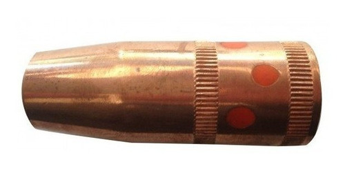 Kit Bocal Isolado Rq 16mm (325) (10 Unidades)