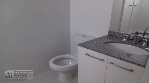 Imagem 5 de 30 de Apartamento Com 2 Dormitórios À Venda Em São Miguel Paulista - Ap0859