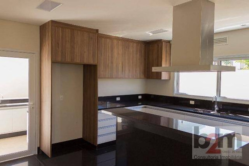 Imagem 4 de 19 de Casa Residencial À Venda, Vila São Francisco, Osasco. - Ca0967